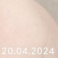 Buliver57@internet.ru — фото 1