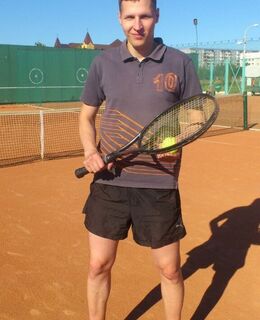 Олег — фото 4