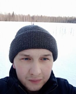 Константин — фото 1