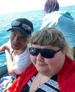 Евгений Зорькин