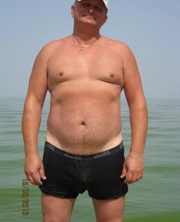 Павел — фото 3