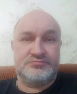 Павел — фото 1