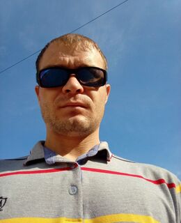 Николай — фото 1