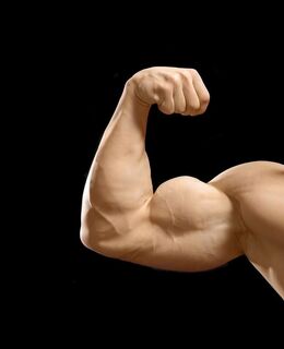 Петручо — фото 1