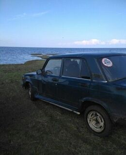 Миша Василеи