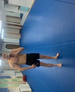 Александр — фото 1