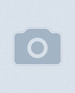 Дмитрий Андрианов