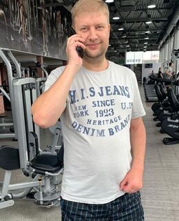 АНТОША